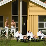 Tatil Evi 12 Person In *