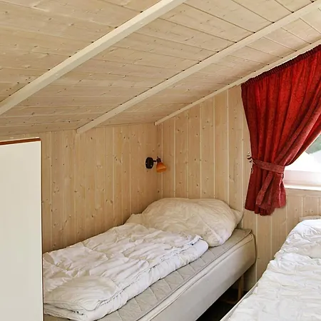 4 Star In Ottendorf Nyaraló